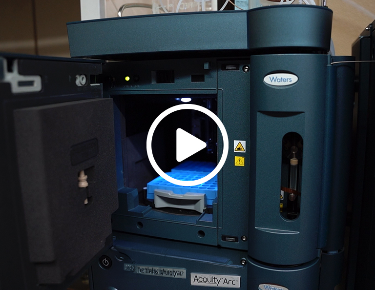 Plano de Recuperação e Resiliência - Recuperar Portugal