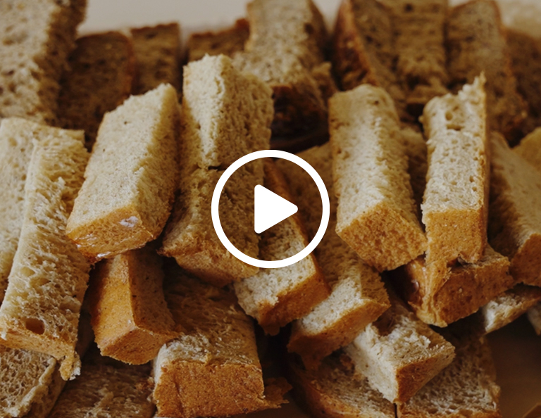 Plano de Recuperação e Resiliência - Recuperar Portugal