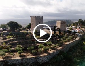 Plano de Recuperação e Resiliência - Recuperar Portugal