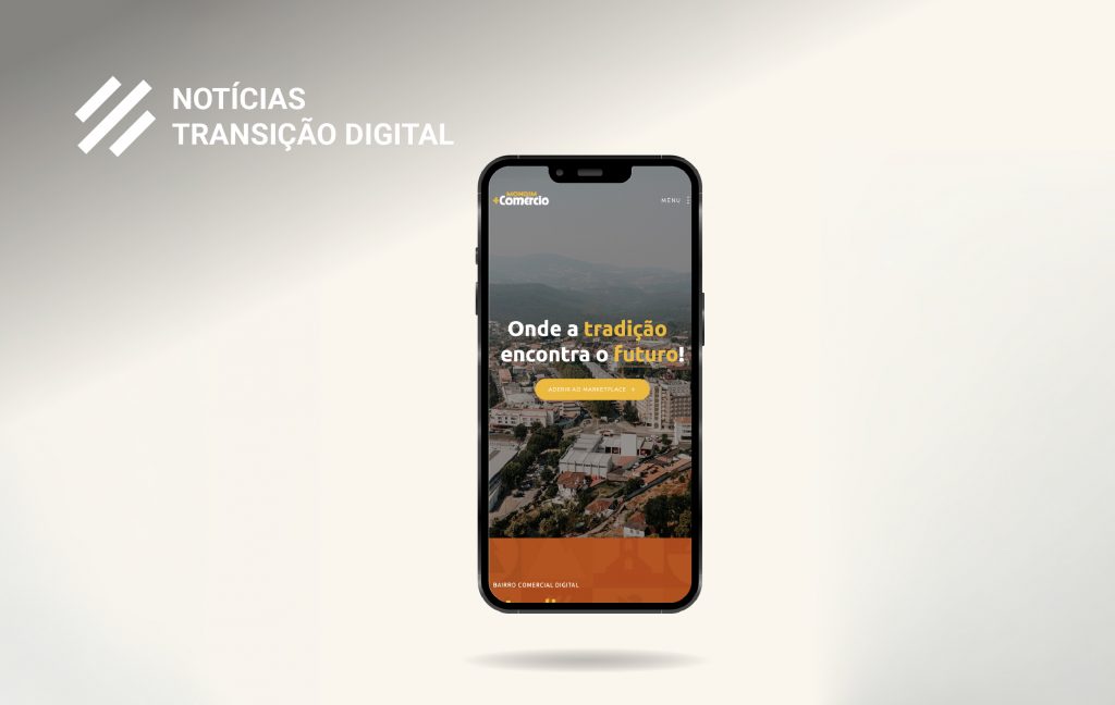 Plano de Recuperação e Resiliência - Recuperar Portugal