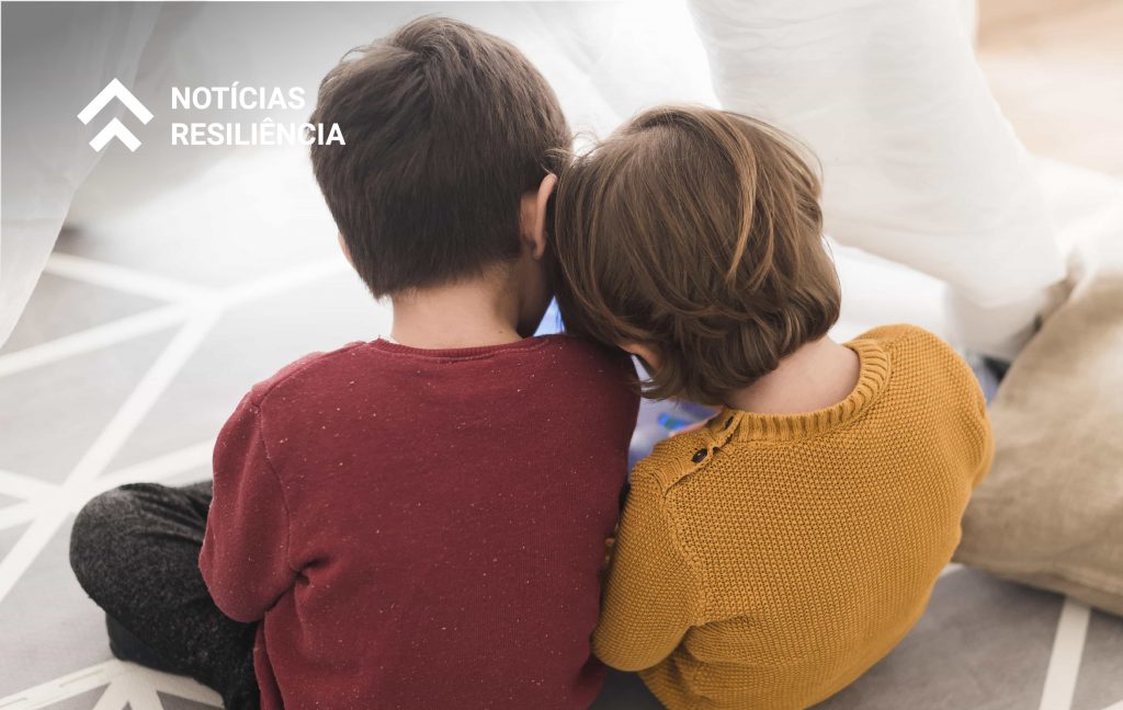 Plano de Recuperação e Resiliência - Recuperar Portugal