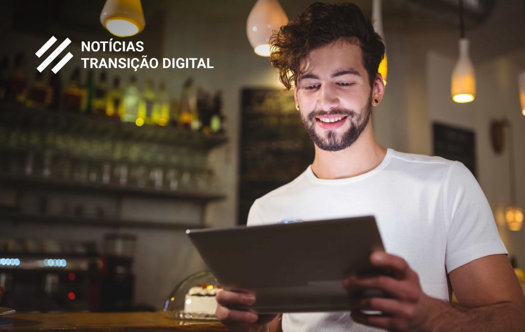 Plano de Recuperação e Resiliência - Recuperar Portugal