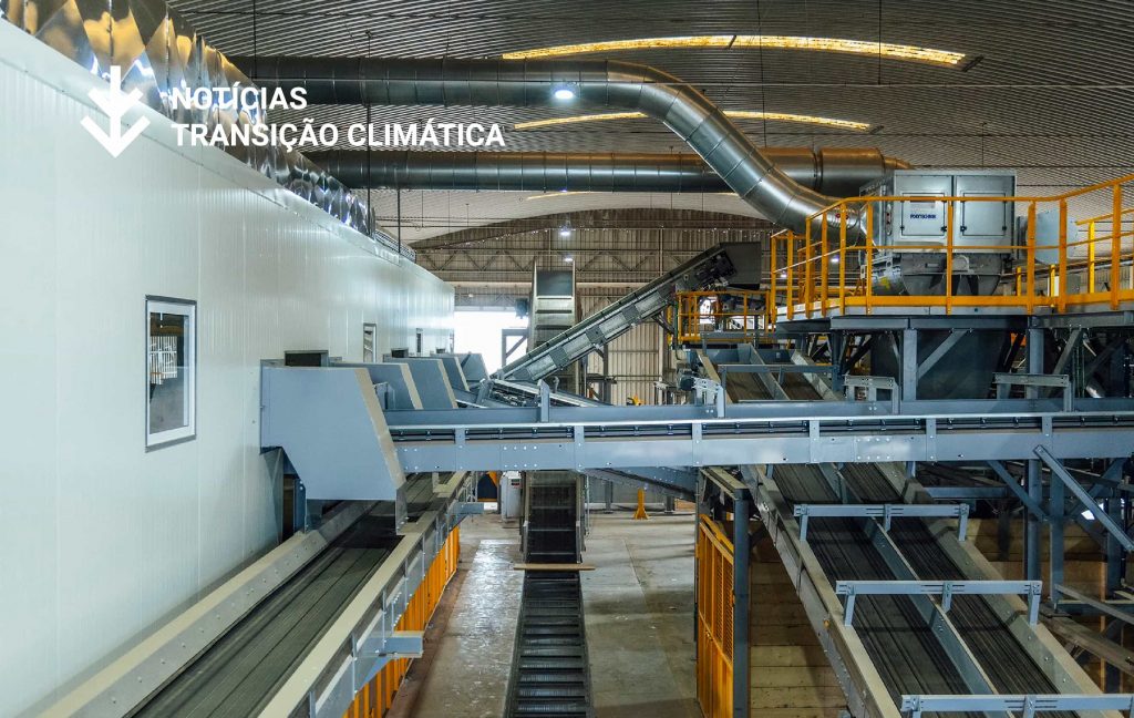 Plano de Recuperação e Resiliência - Recuperar Portugal