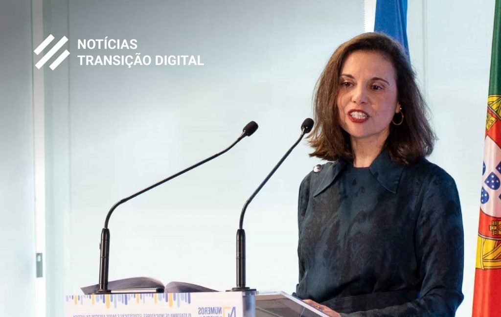 Plano de Recuperação e Resiliência - Recuperar Portugal