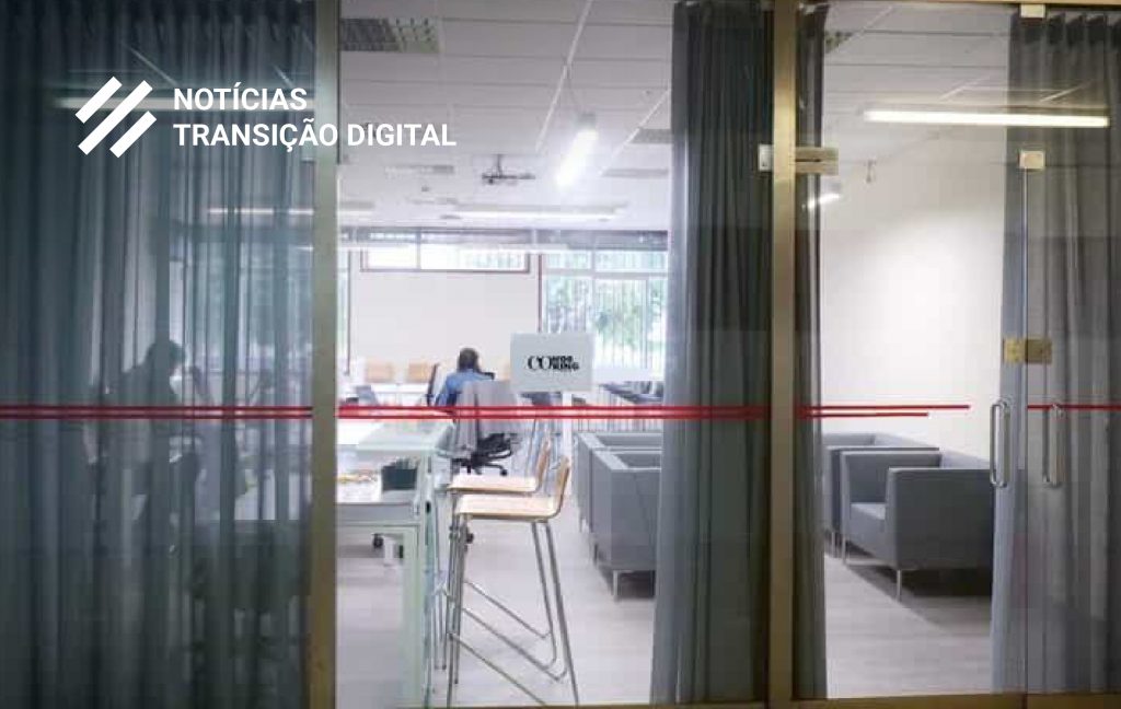 Plano de Recuperação e Resiliência - Recuperar Portugal