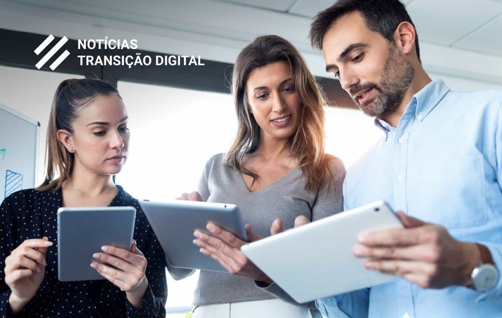 Plano de Recuperação e Resiliência - Recuperar Portugal