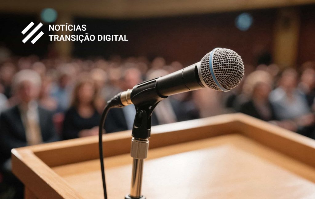 Plano de Recuperação e Resiliência - Recuperar Portugal