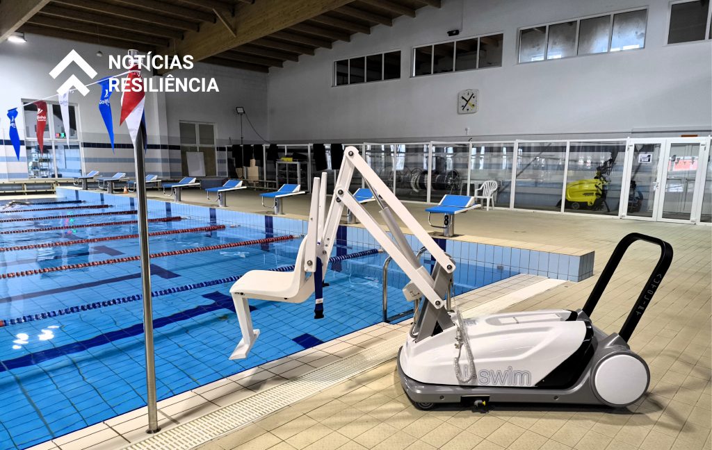 Plano de Recuperação e Resiliência - Recuperar Portugal