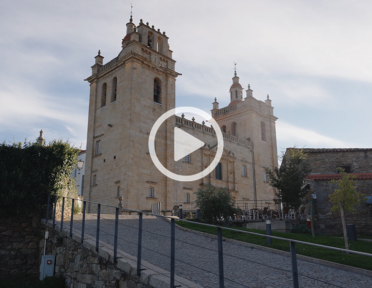 Plano de Recuperação e Resiliência - Recuperar Portugal