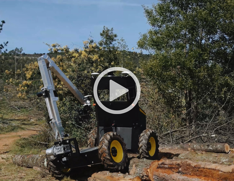 Plano de Recuperação e Resiliência - Recuperar Portugal