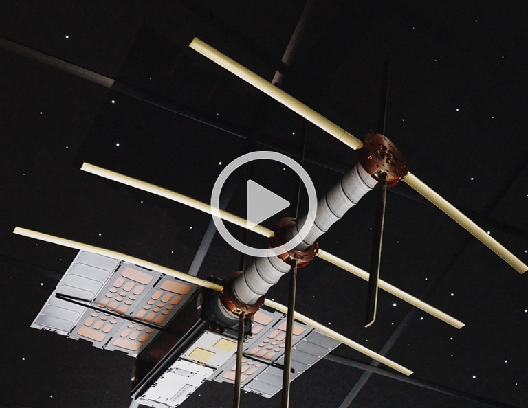 Plano de Recuperação e Resiliência - Recuperar Portugal