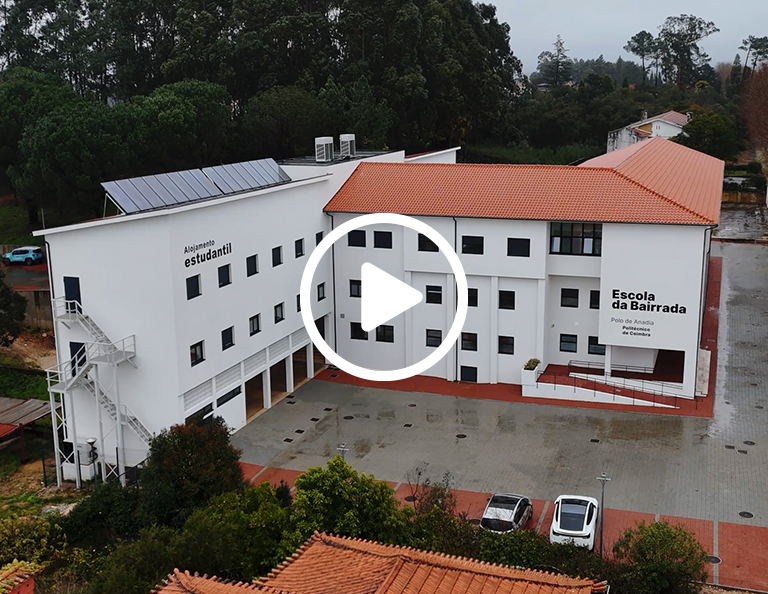 Plano de Recuperação e Resiliência - Recuperar Portugal