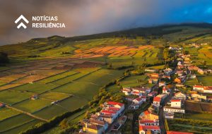 Plano de Recuperação e Resiliência - Recuperar Portugal