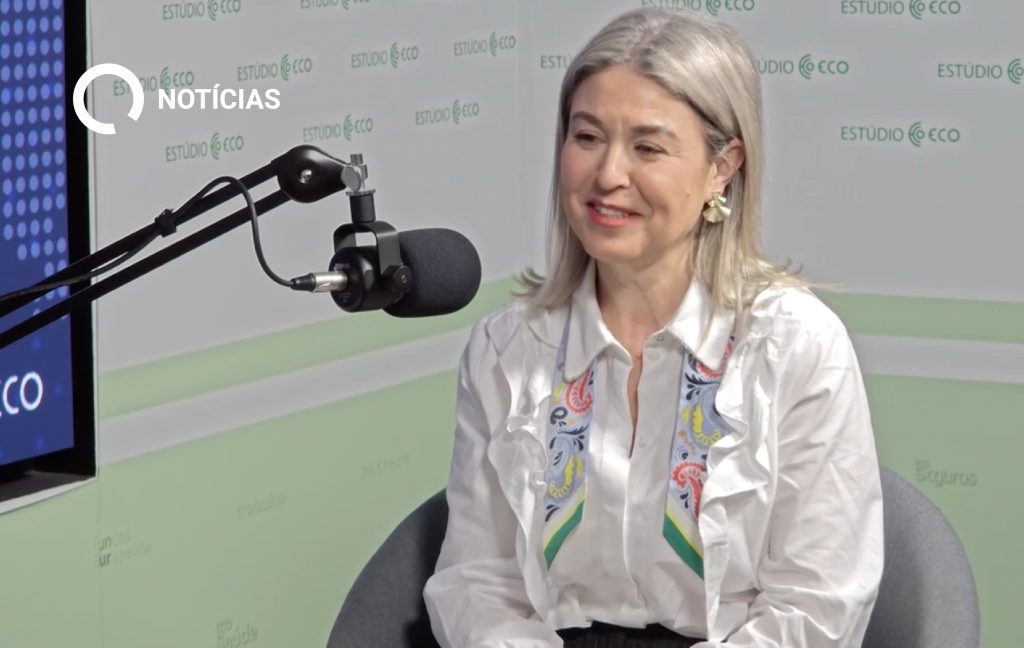 Plano de Recuperação e Resiliência - Recuperar Portugal