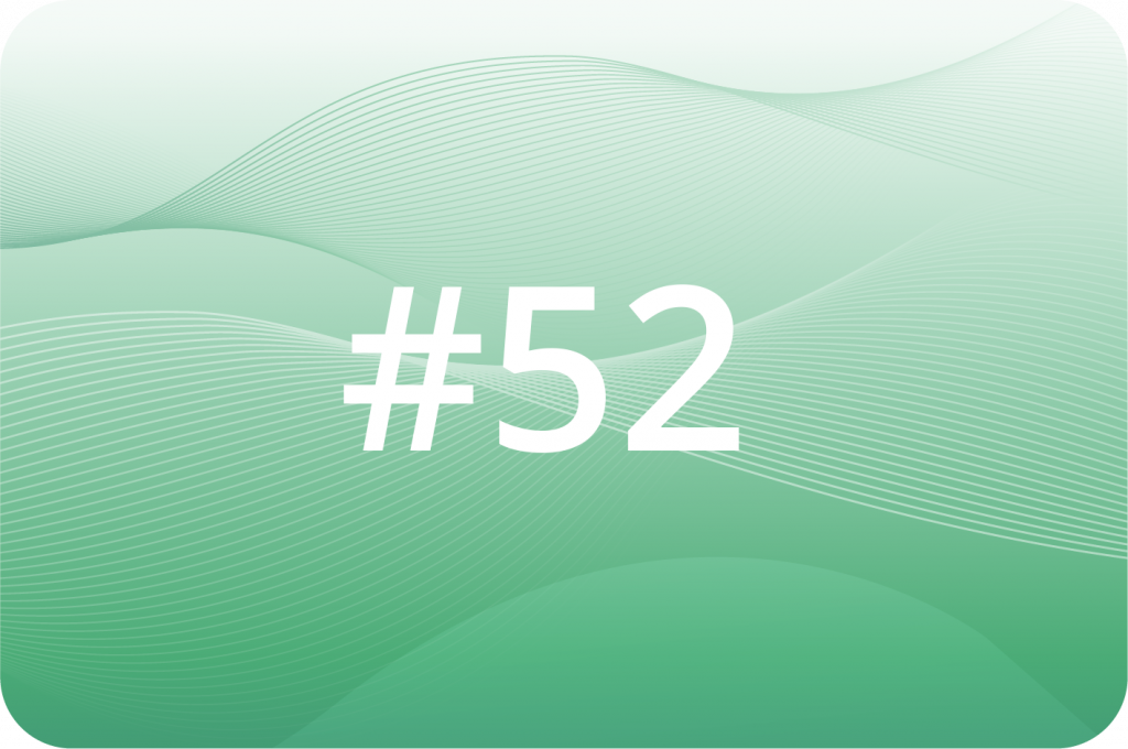 Plano de Recuperação e Resiliência - Recuperar Portugal