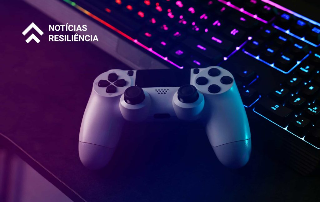 Plano de Recuperação e Resiliência - Recuperar Portugal