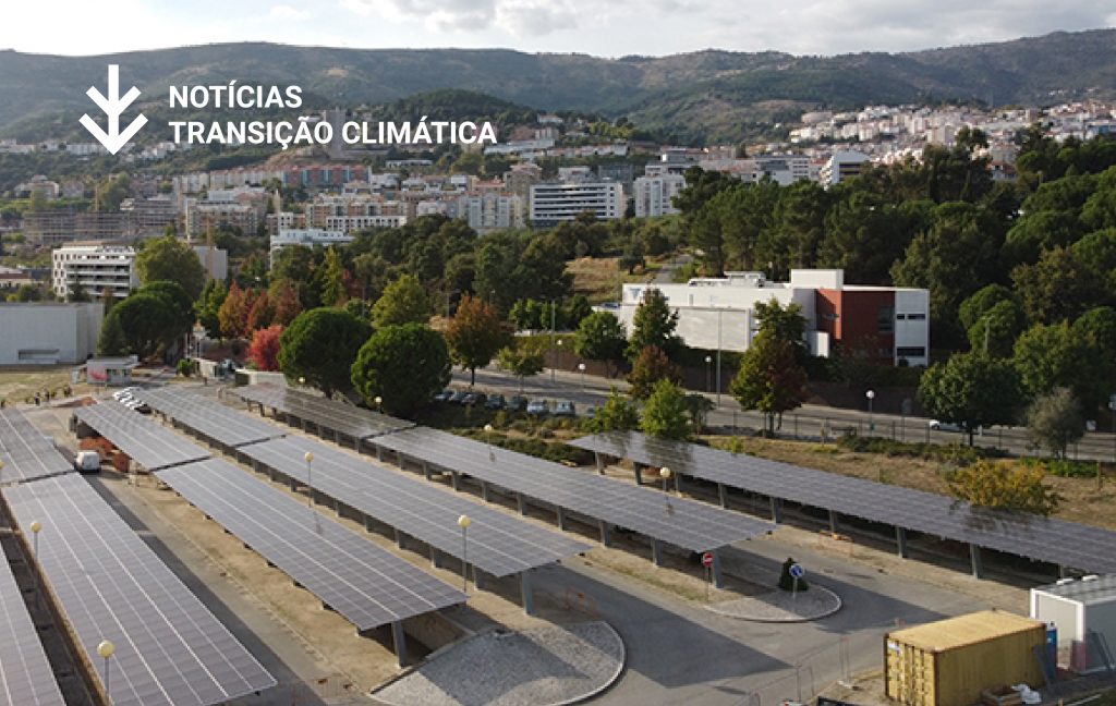 Plano de Recuperação e Resiliência - Recuperar Portugal