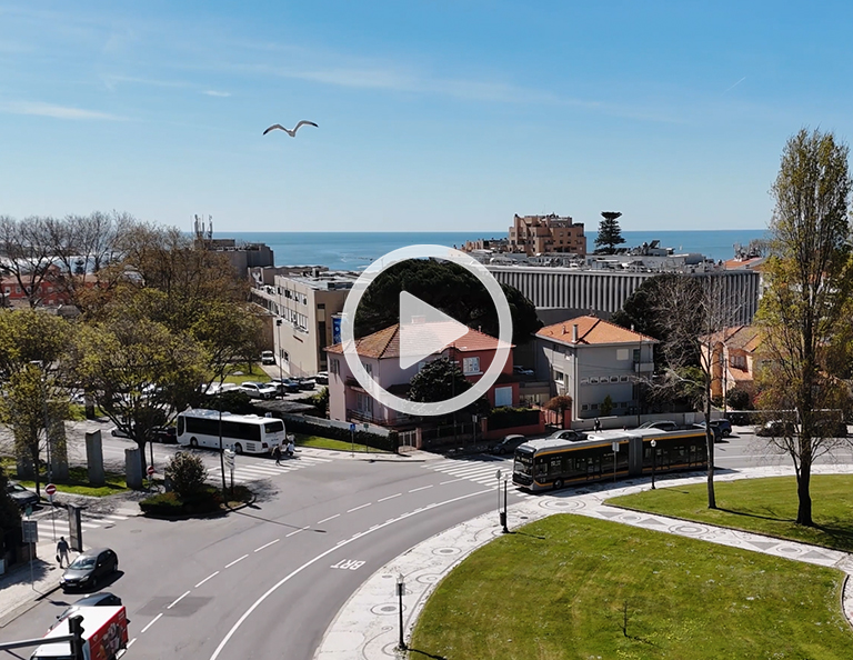 Plano de Recuperação e Resiliência - Recuperar Portugal
