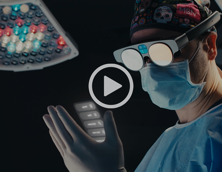 Plano de Recuperação e Resiliência - Recuperar Portugal