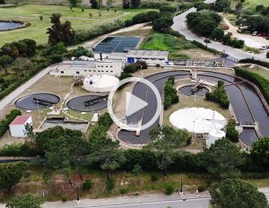 Plano de Recuperação e Resiliência - Recuperar Portugal
