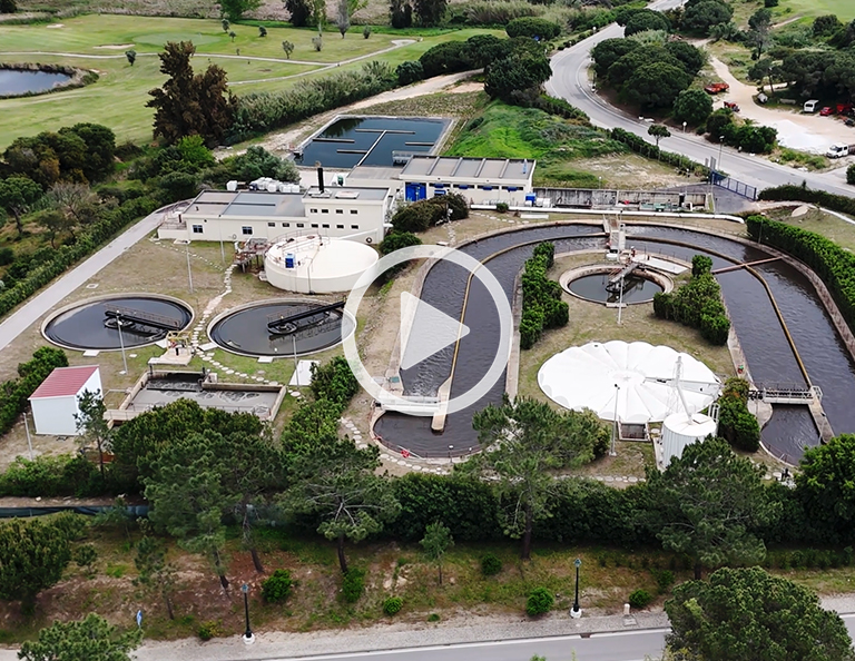 Plano de Recuperação e Resiliência - Recuperar Portugal