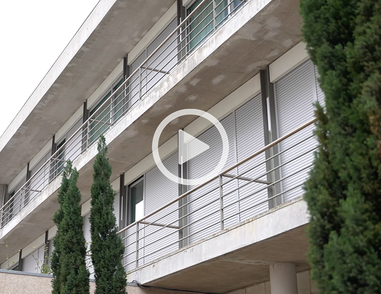 Plano de Recuperação e Resiliência - Recuperar Portugal