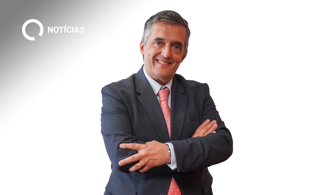 Plano de Recuperação e Resiliência - Recuperar Portugal
