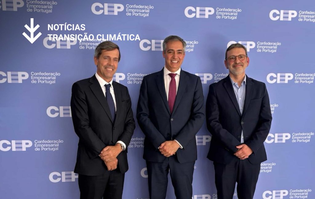 Plano de Recuperação e Resiliência - Recuperar Portugal