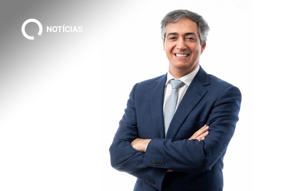 Plano de Recuperação e Resiliência - Recuperar Portugal
