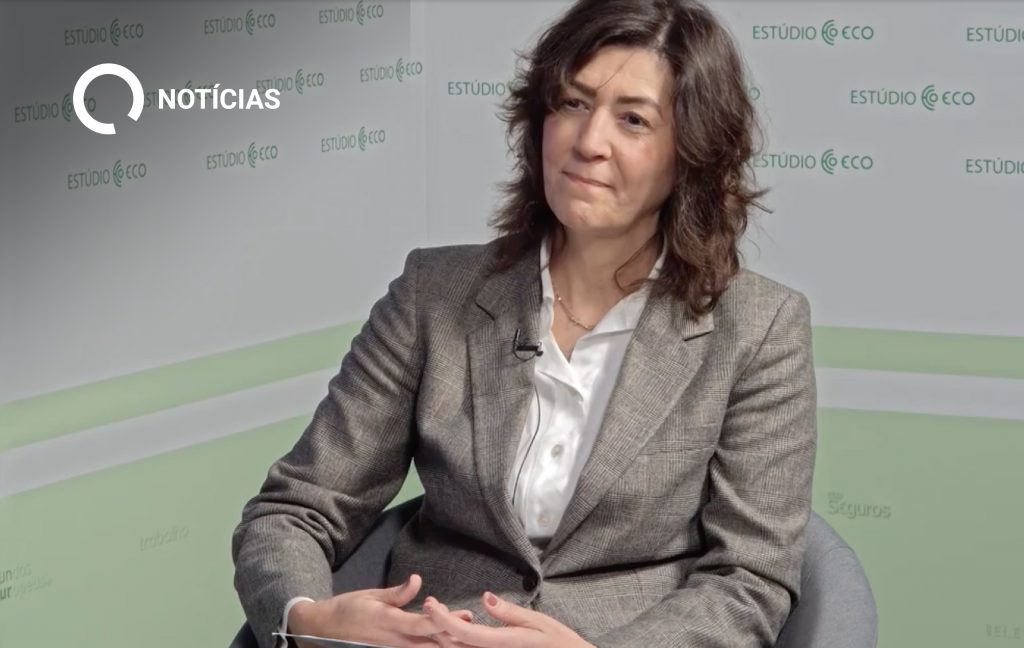 Plano de Recuperação e Resiliência - Recuperar Portugal