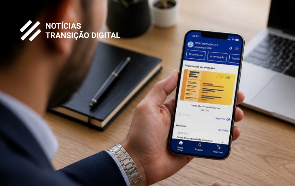Plano de Recuperação e Resiliência - Recuperar Portugal