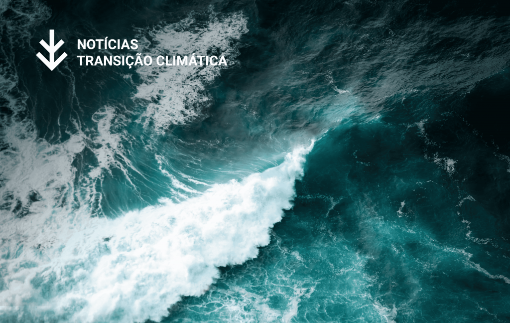 Plano de Recuperação e Resiliência - Recuperar Portugal