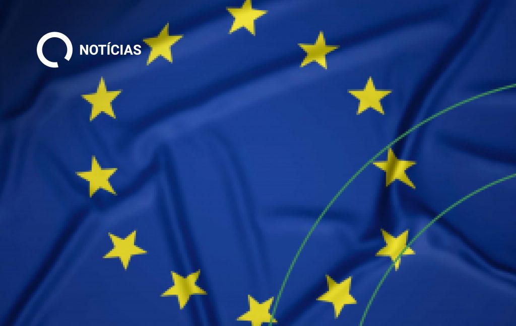 Plano de Recuperação e Resiliência - Recuperar Portugal